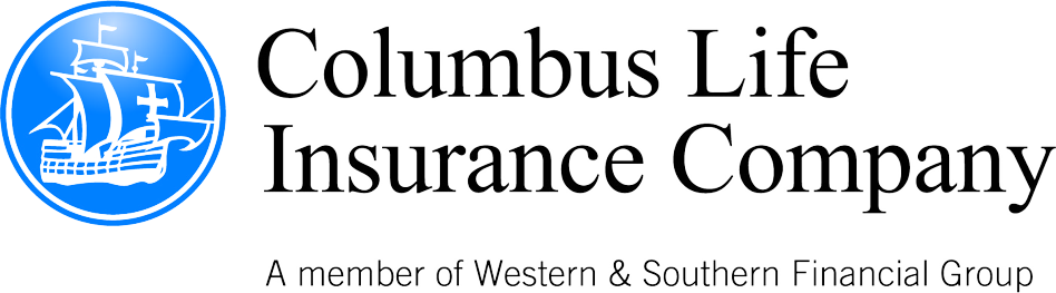 Columbus Life Insurance Company Logo